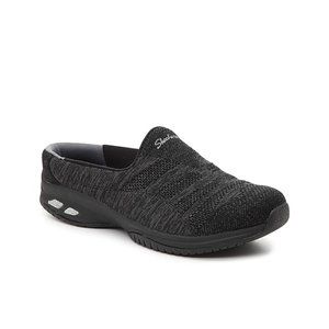 New! Women's Skechers Relaxed Fit Commute Slip On